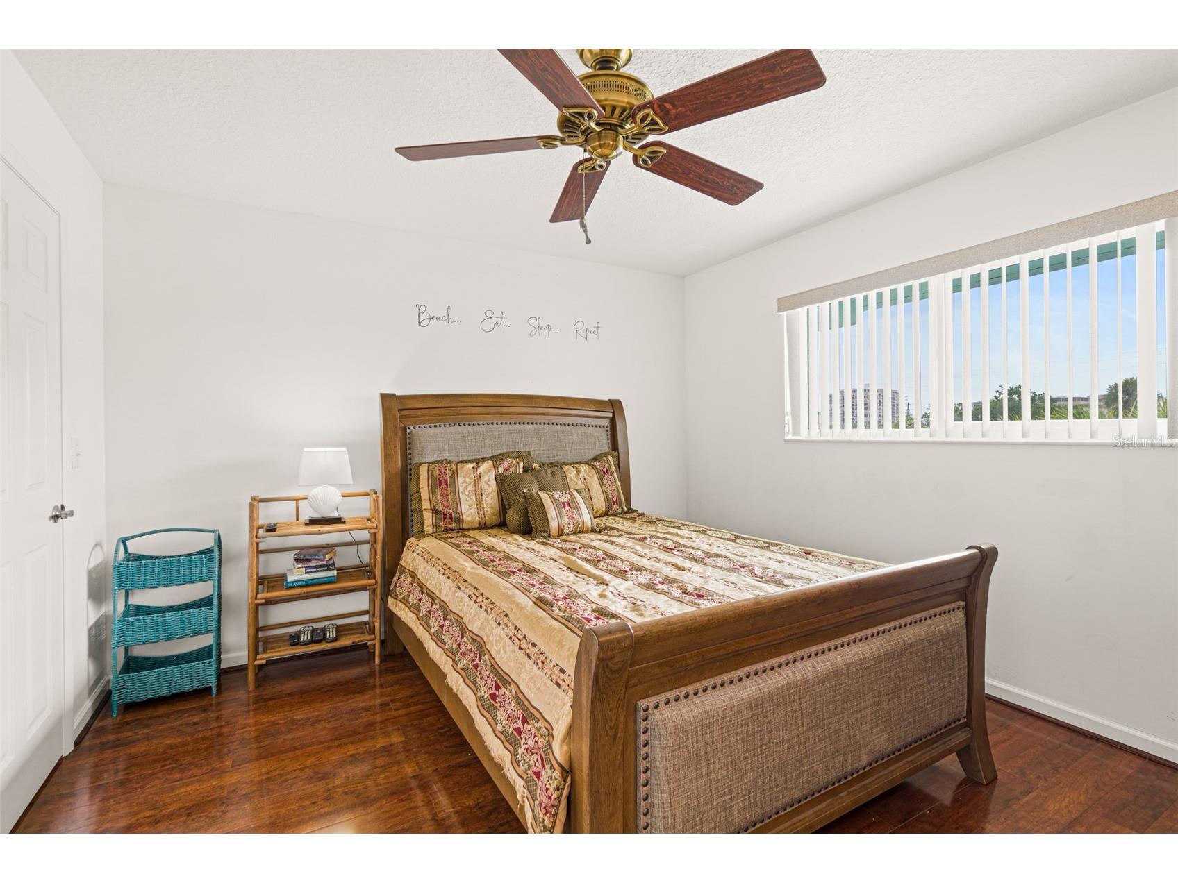 1750 Commodore Boulevard #2303 Cocoa Beach FL 32931 - BANANA RIVER O6421871 image18