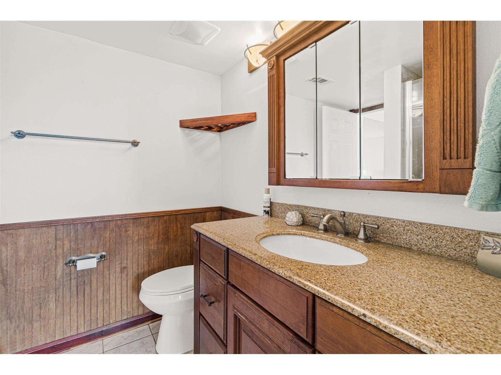 1750 Commodore Boulevard #2303 Cocoa Beach FL 32931 - BANANA RIVER O6421871 image19