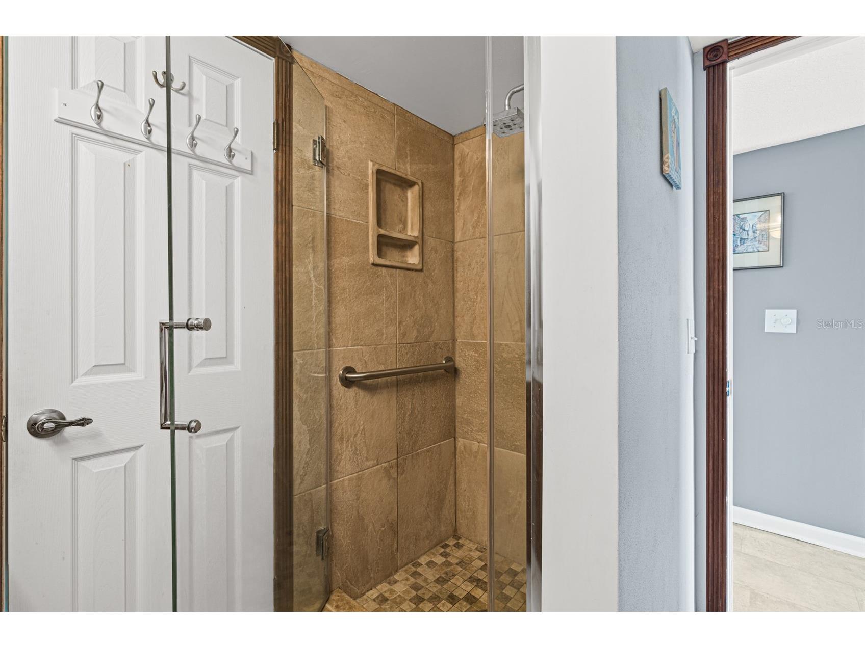 1750 Commodore Boulevard #2303 Cocoa Beach FL 32931 - BANANA RIVER O6421871 image20