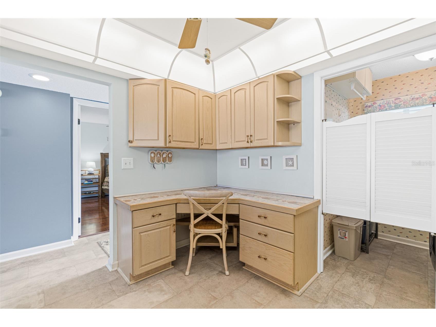 1750 Commodore Boulevard #2303 Cocoa Beach FL 32931 - BANANA RIVER O6421871 image21