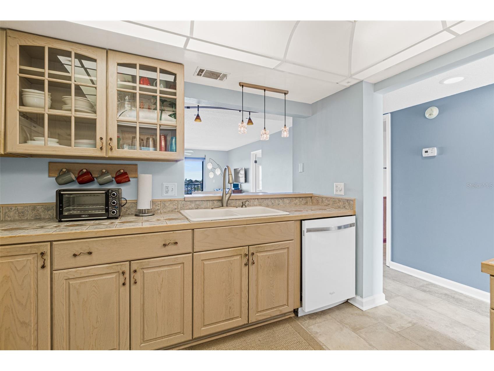 1750 Commodore Boulevard #2303 Cocoa Beach FL 32931 - BANANA RIVER O6421871 image22