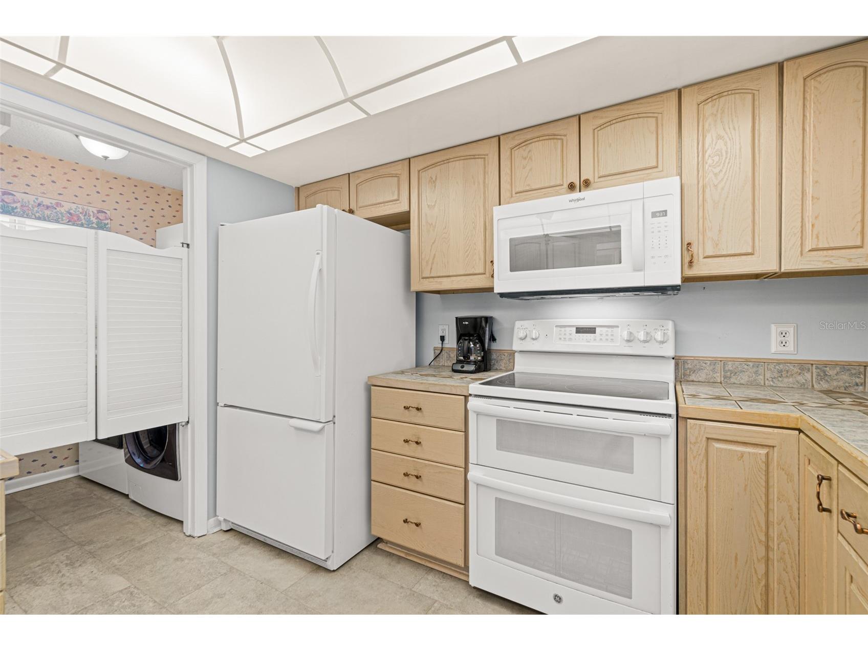 1750 Commodore Boulevard #2303 Cocoa Beach FL 32931 - BANANA RIVER O6421871 image23