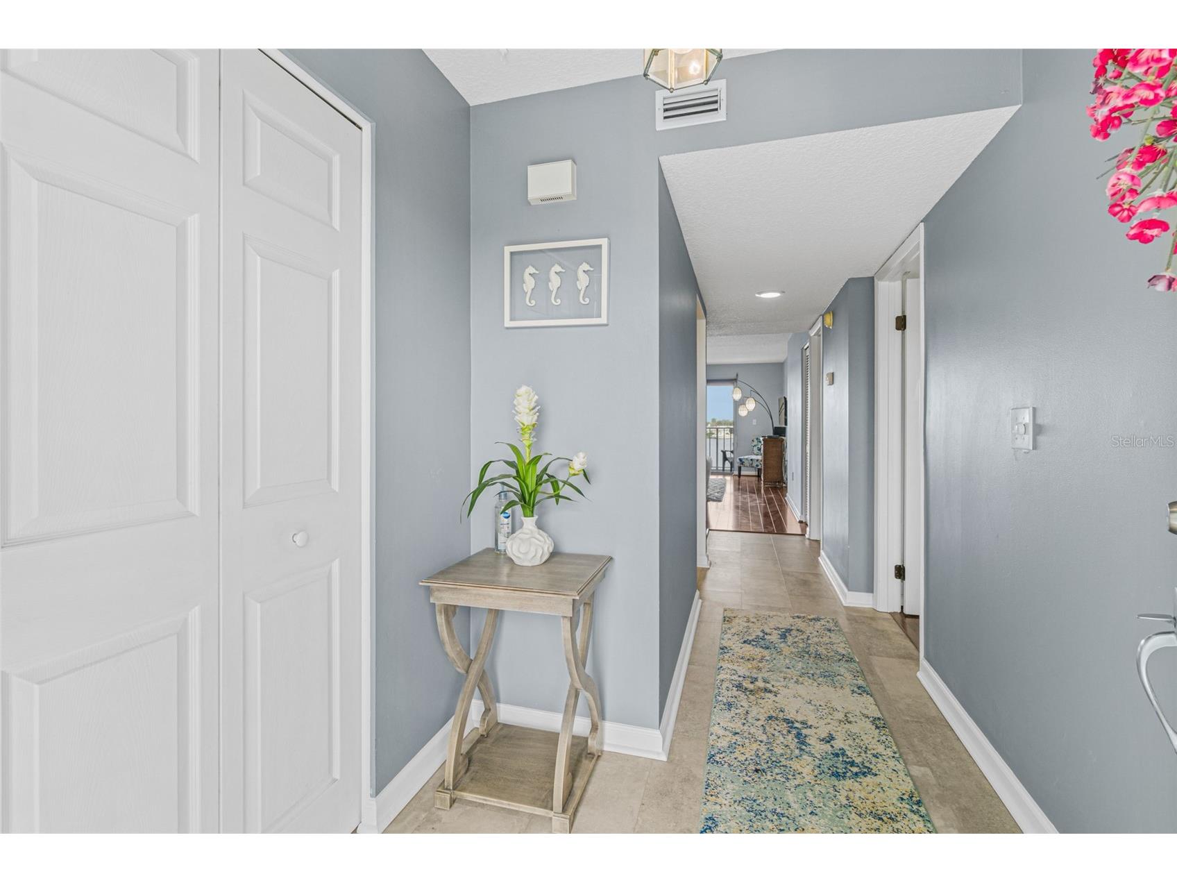 1750 Commodore Boulevard #2303 Cocoa Beach FL 32931 - BANANA RIVER O6421871 image24