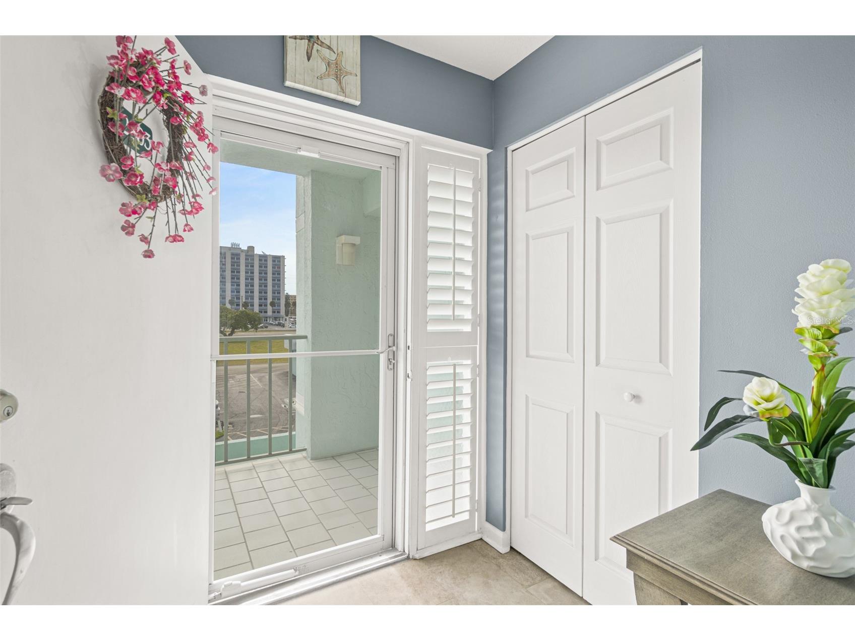 1750 Commodore Boulevard #2303 Cocoa Beach FL 32931 - BANANA RIVER O6421871 image25