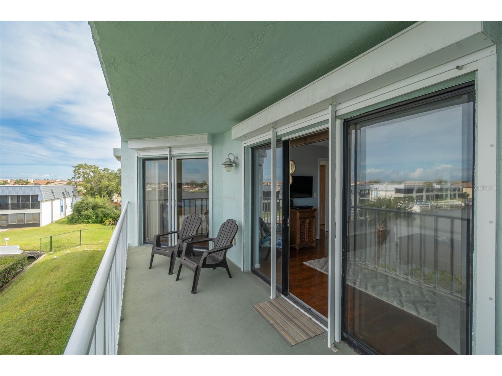 1750 Commodore Boulevard #2303 Cocoa Beach FL 32931 - BANANA RIVER O6421871 image26