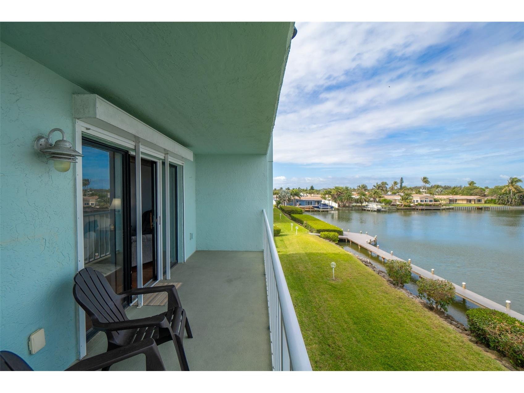 1750 Commodore Boulevard #2303 Cocoa Beach FL 32931 - BANANA RIVER O6421871 image27