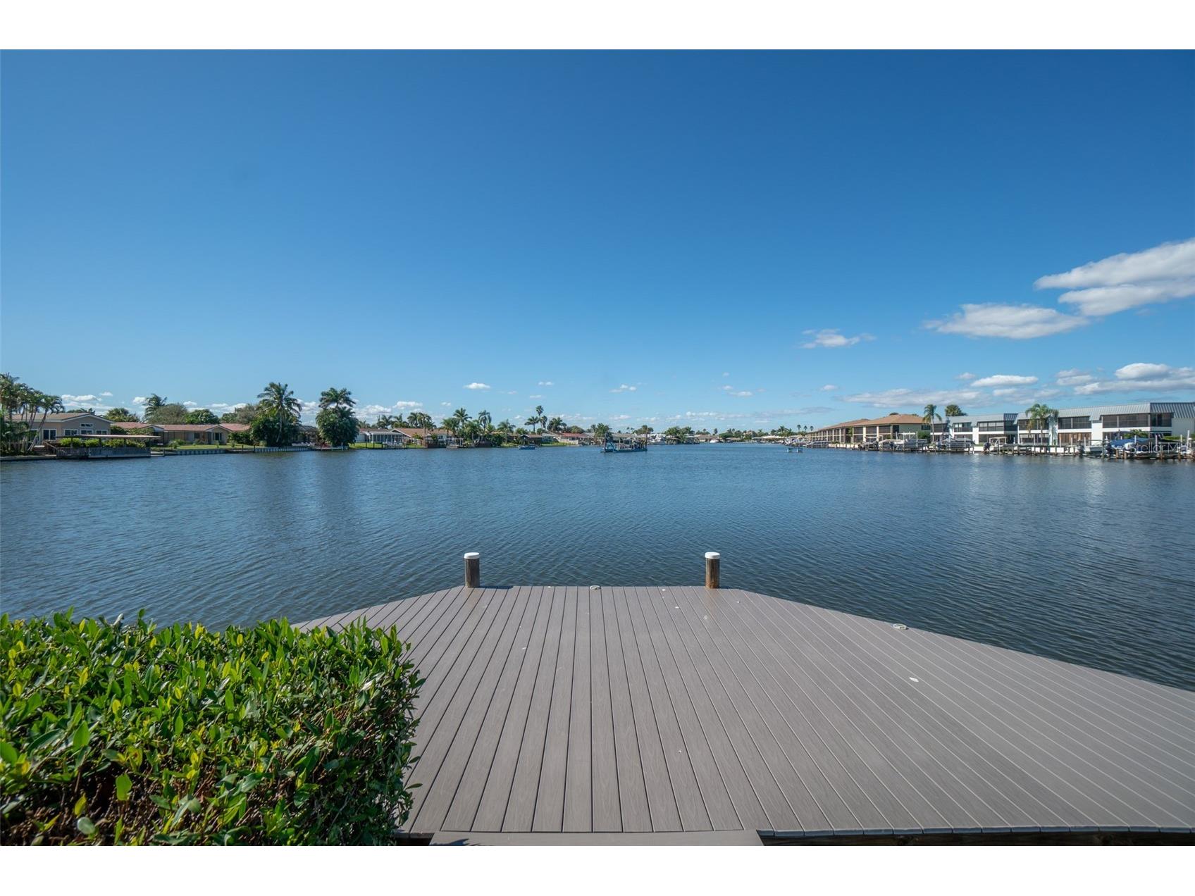 1750 Commodore Boulevard #2303 Cocoa Beach FL 32931 - BANANA RIVER O6421871 image36