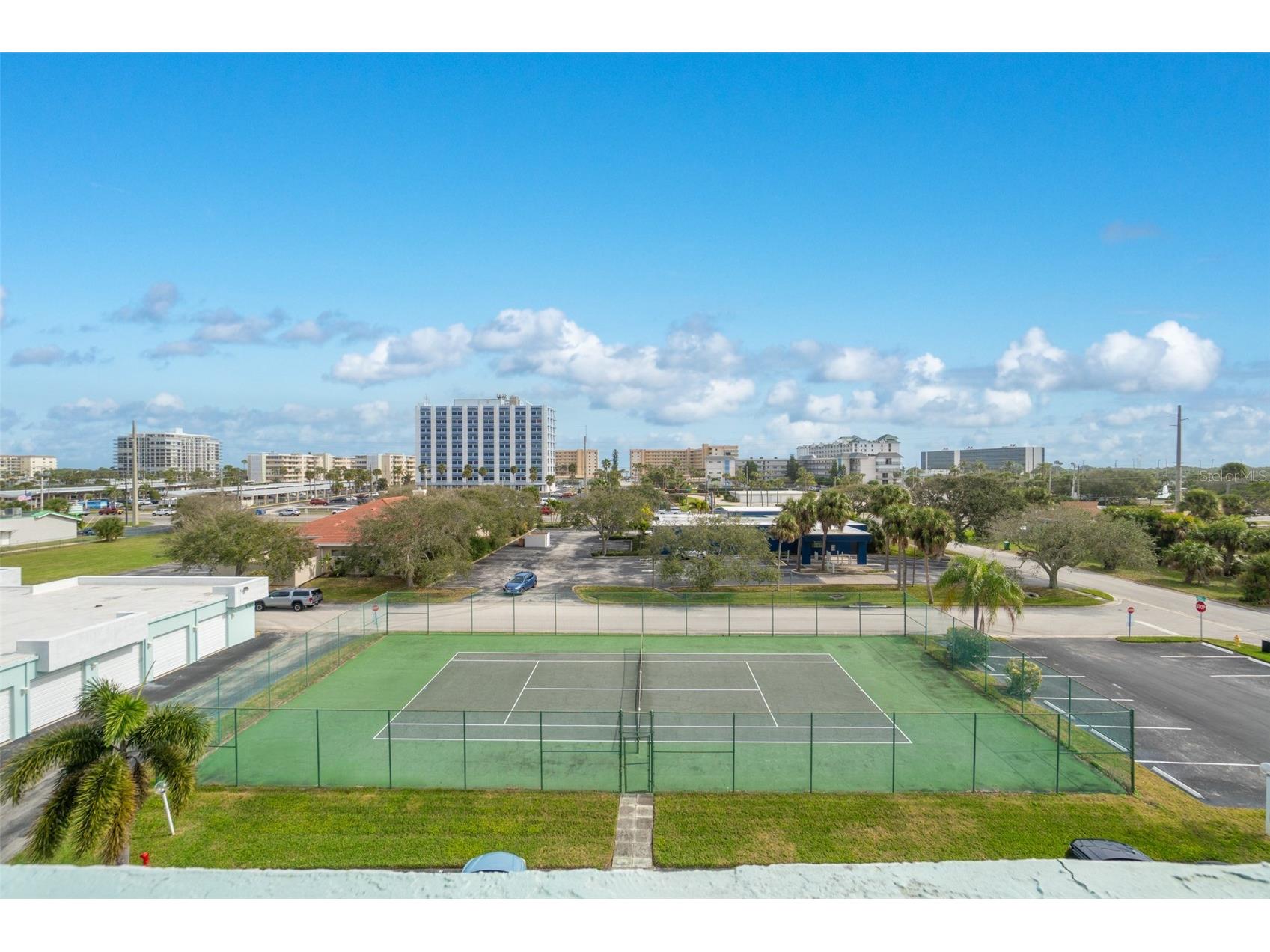 1750 Commodore Boulevard #2303 Cocoa Beach FL 32931 - BANANA RIVER O6421871 image37