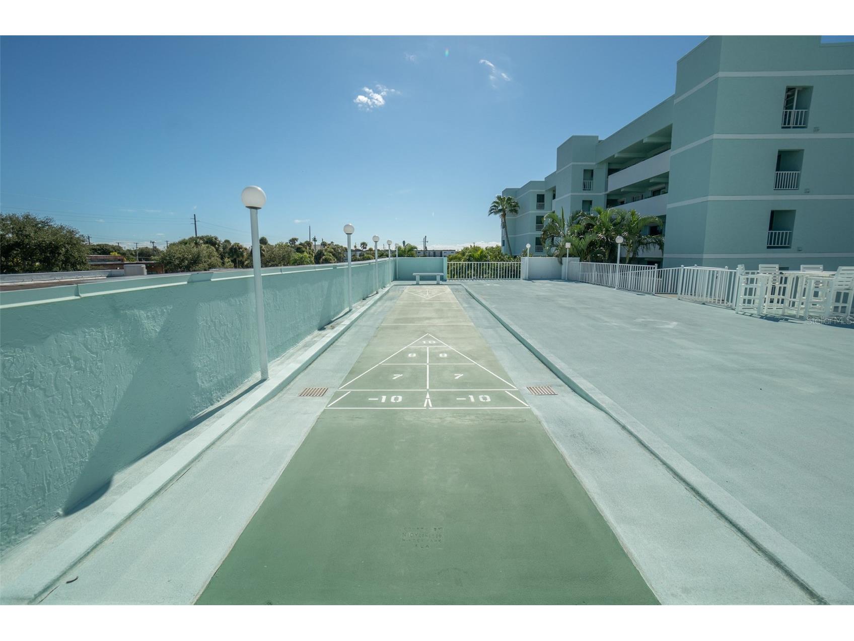 1750 Commodore Boulevard #2303 Cocoa Beach FL 32931 - BANANA RIVER O6421871 image38