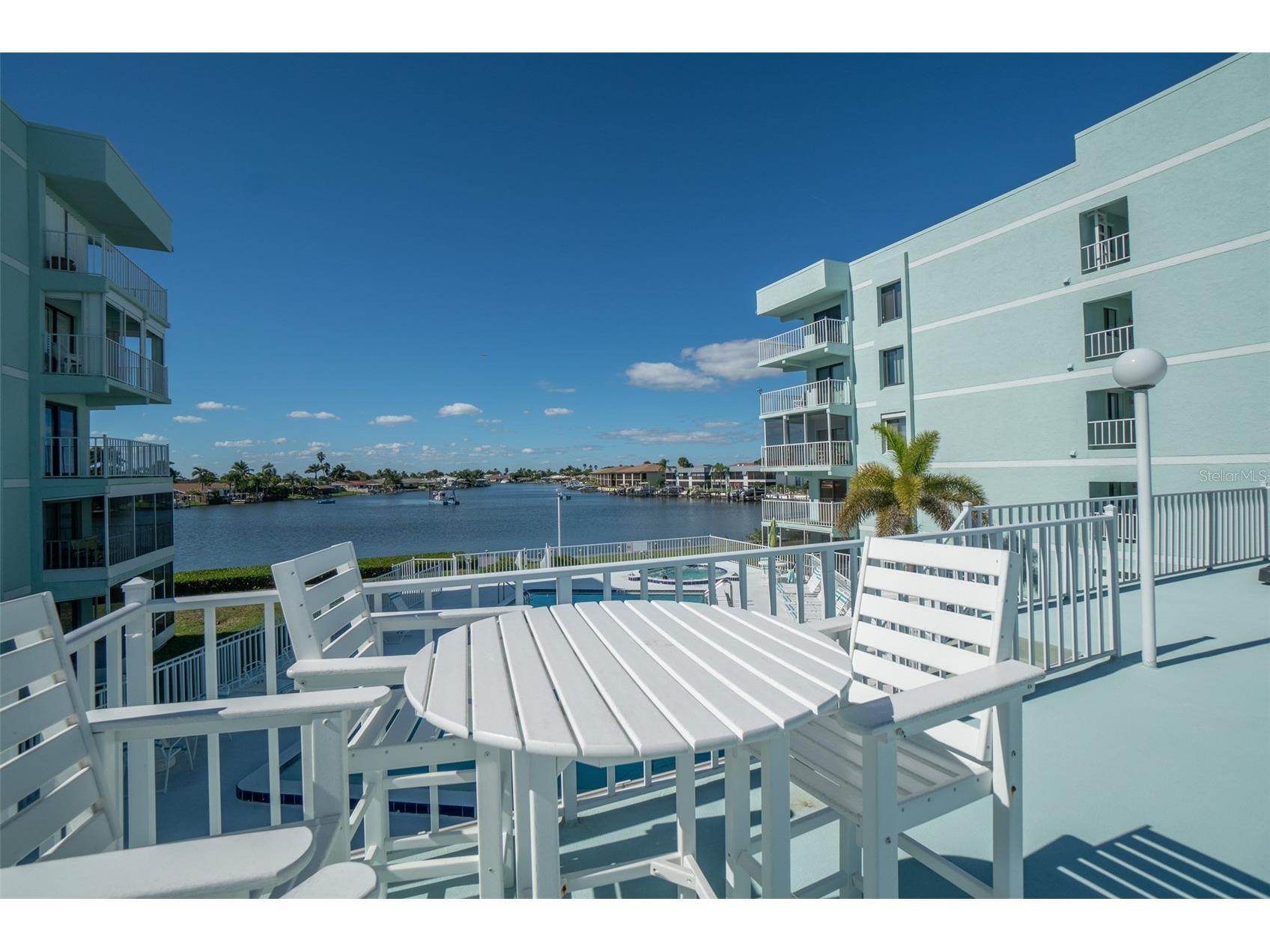 1750 Commodore Boulevard #2303 Cocoa Beach FL 32931 - BANANA RIVER O6421871 image39