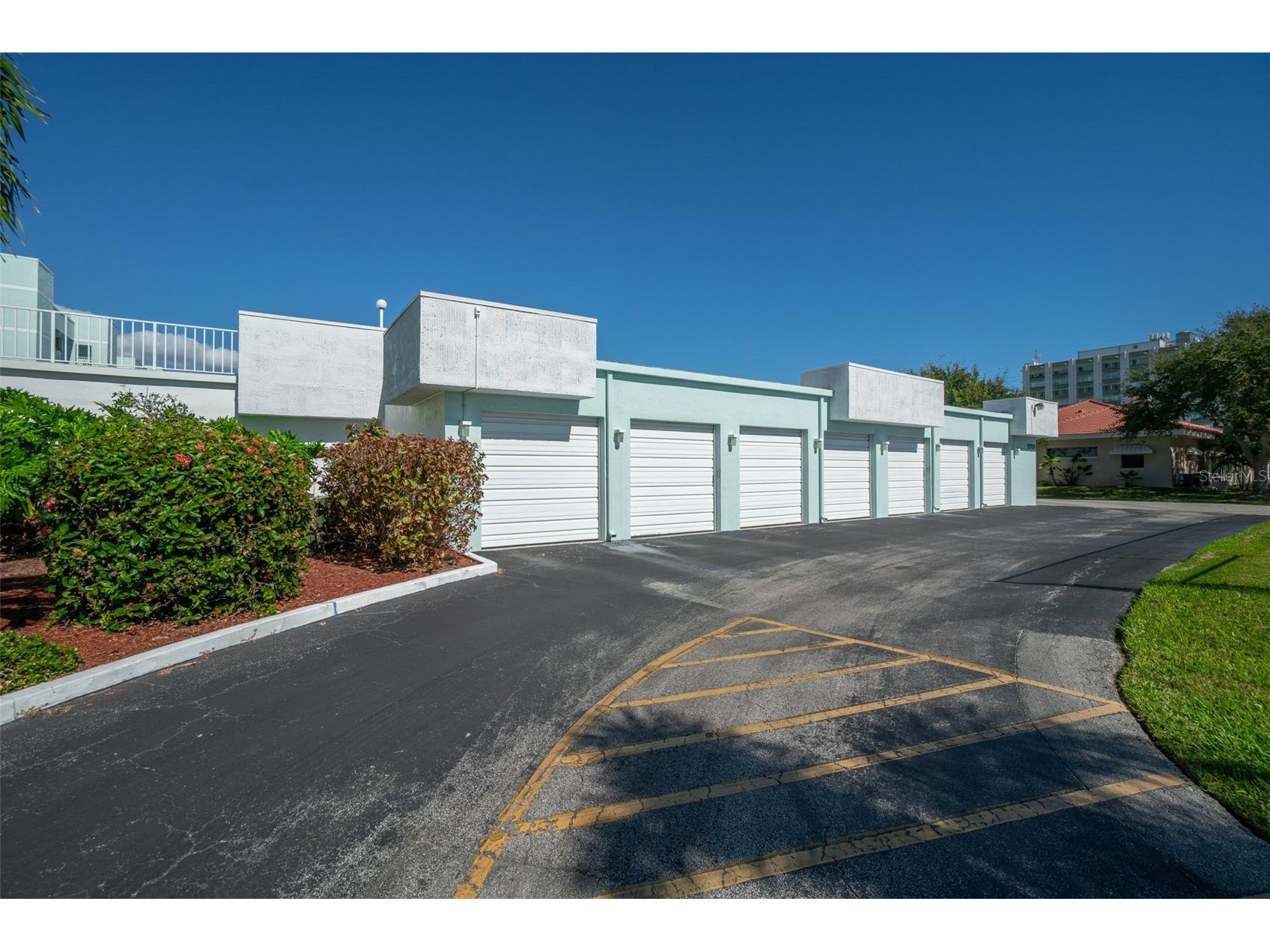 1750 Commodore Boulevard #2303 Cocoa Beach FL 32931 - BANANA RIVER O6421871 image40