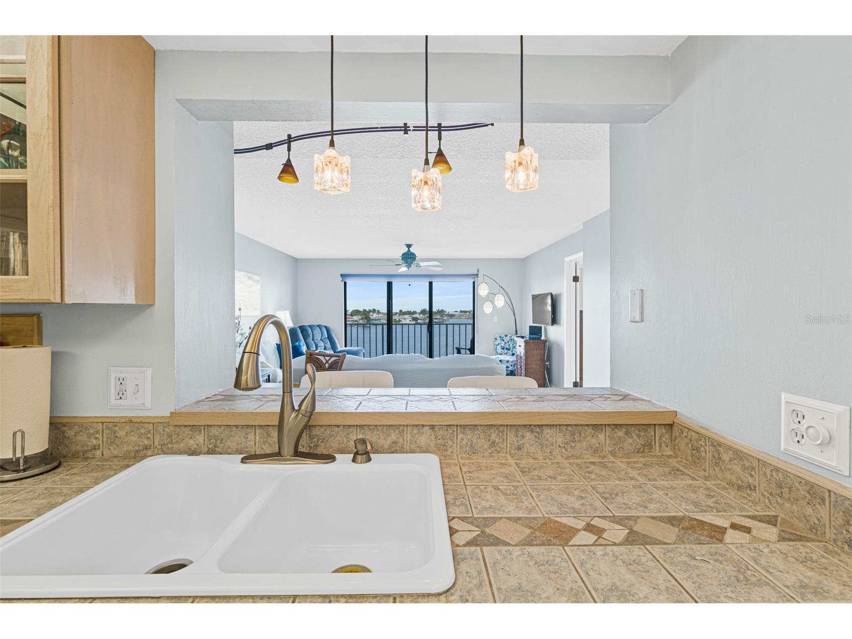 1750 Commodore Boulevard #2303 Cocoa Beach FL 32931 - BANANA RIVER O6421871 image5