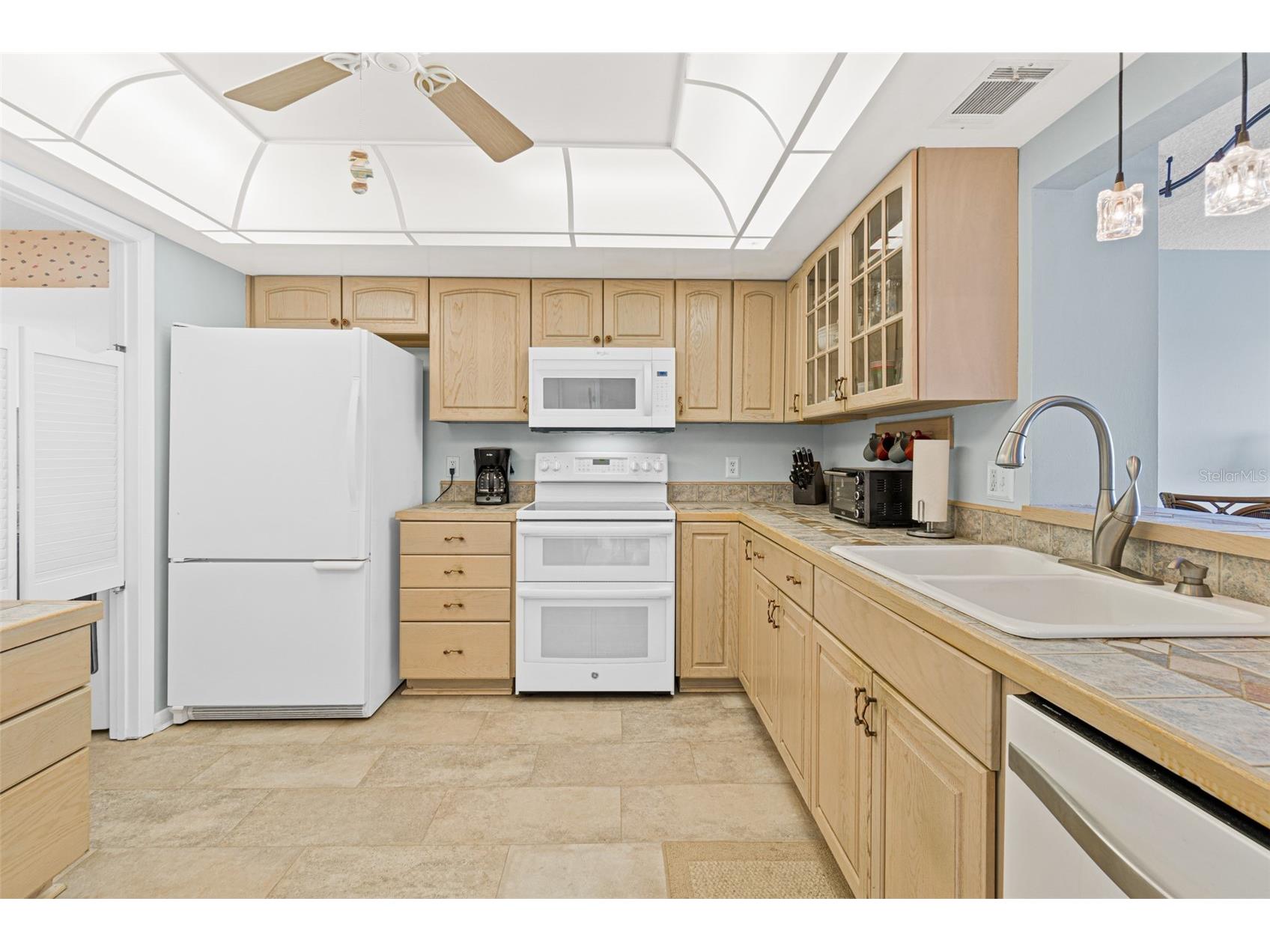 1750 Commodore Boulevard #2303 Cocoa Beach FL 32931 - BANANA RIVER O6421871 image6