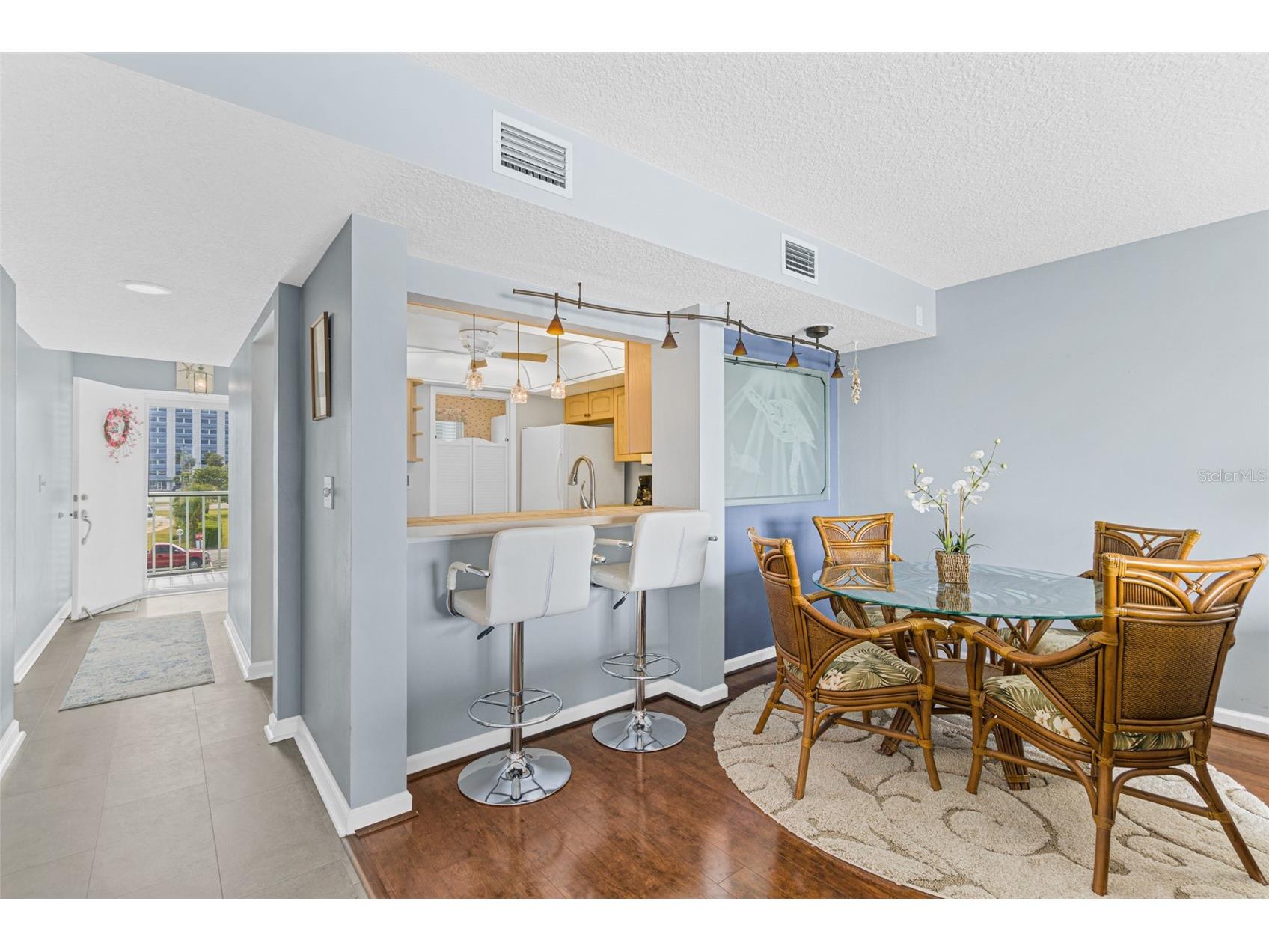 1750 Commodore Boulevard #2303 Cocoa Beach FL 32931 - BANANA RIVER O6421871 image7