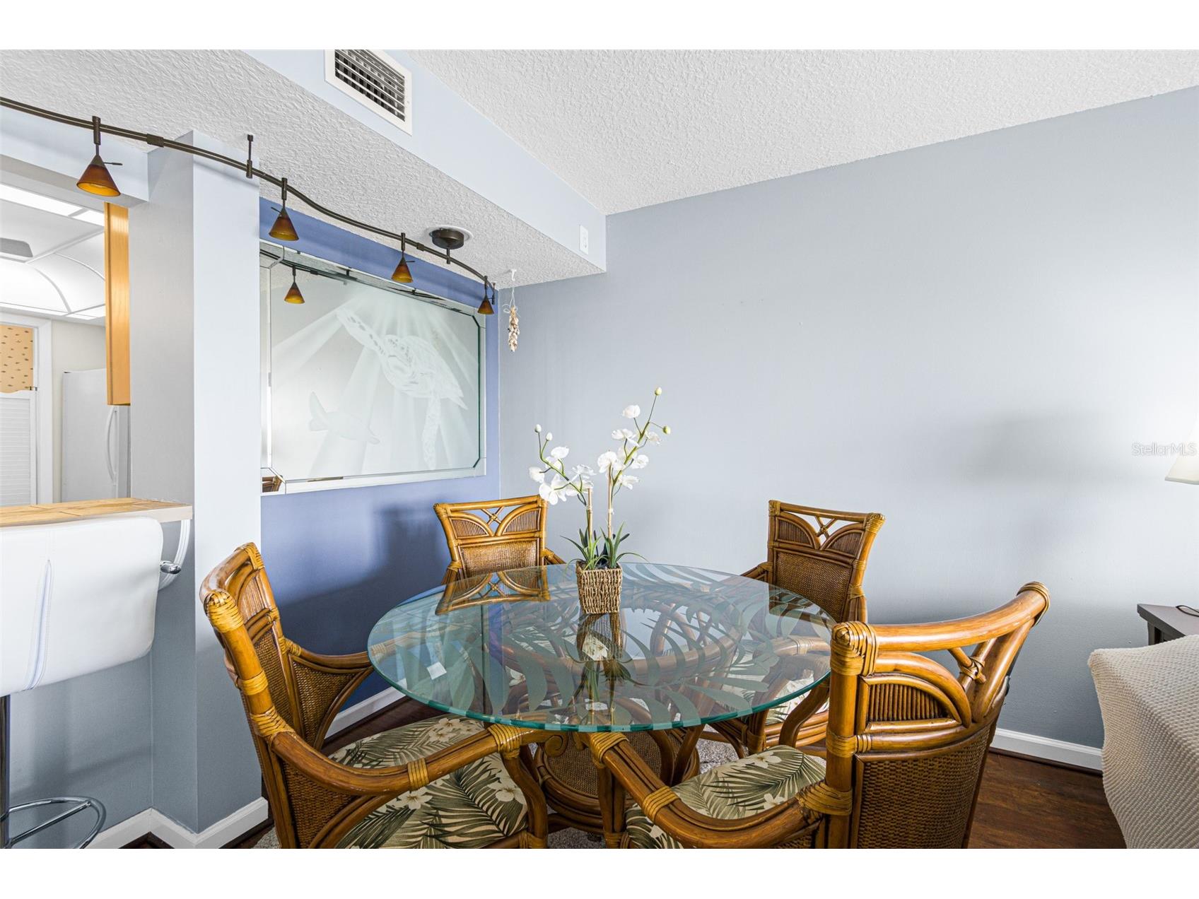 1750 Commodore Boulevard #2303 Cocoa Beach FL 32931 - BANANA RIVER O6421871 image8