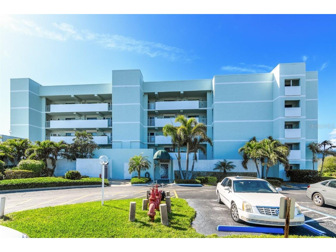 1750 Commodore Boulevard #2405 Cocoa Beach FL 32931 O6112005 image1