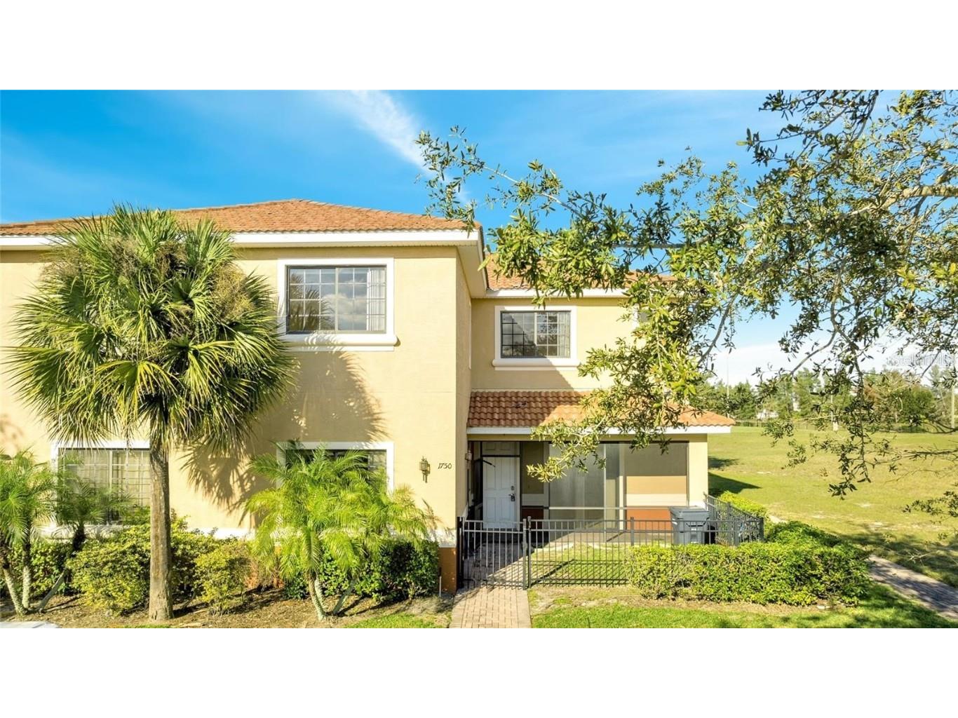 1750 Coriander Drive Poinciana FL 34759 S5103733 image1