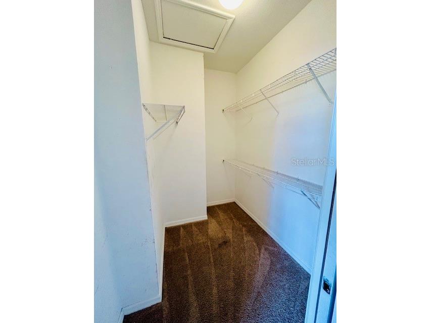 1750 Coriander Drive Poinciana FL 34759 S5151252 image10