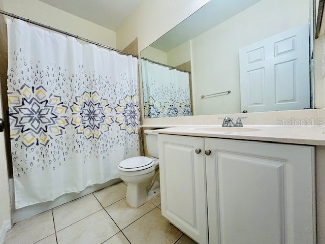 1750 Coriander Drive Poinciana FL 34759 S5151252 image11