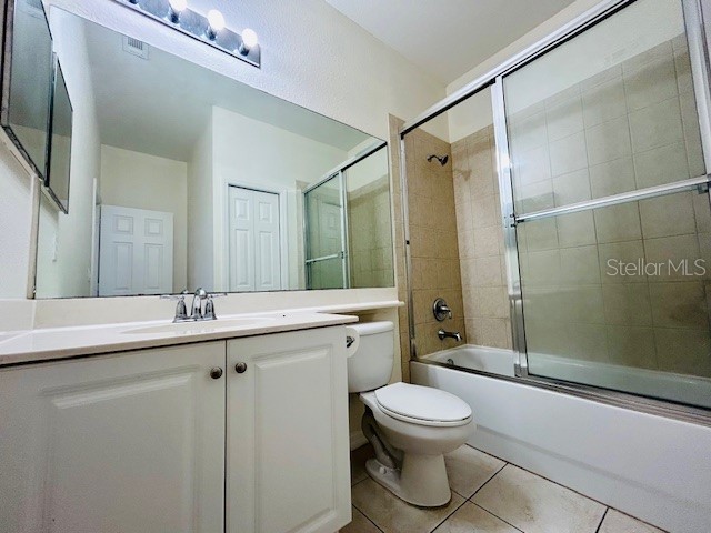 1750 Coriander Drive Poinciana FL 34759 S5151252 image12