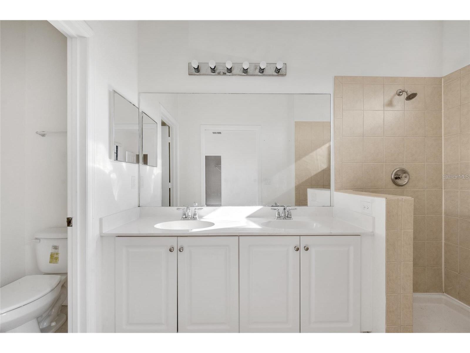 1750 Coriander Drive Poinciana FL 34759 S5151252 image13