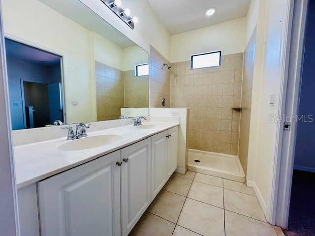 1750 Coriander Drive Poinciana FL 34759 S5151252 image14