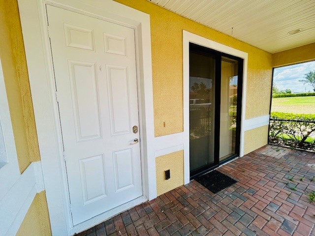 1750 Coriander Drive Poinciana FL 34759 S5151252 image15