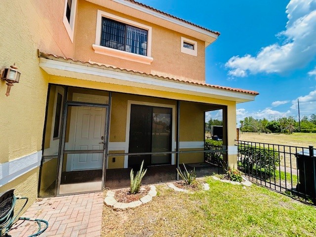 1750 Coriander Drive Poinciana FL 34759 S5151252 image16