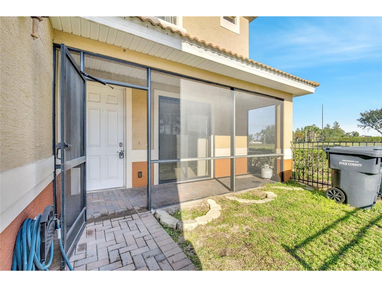 1750 Coriander Drive Poinciana FL 34759 S5151252 image17