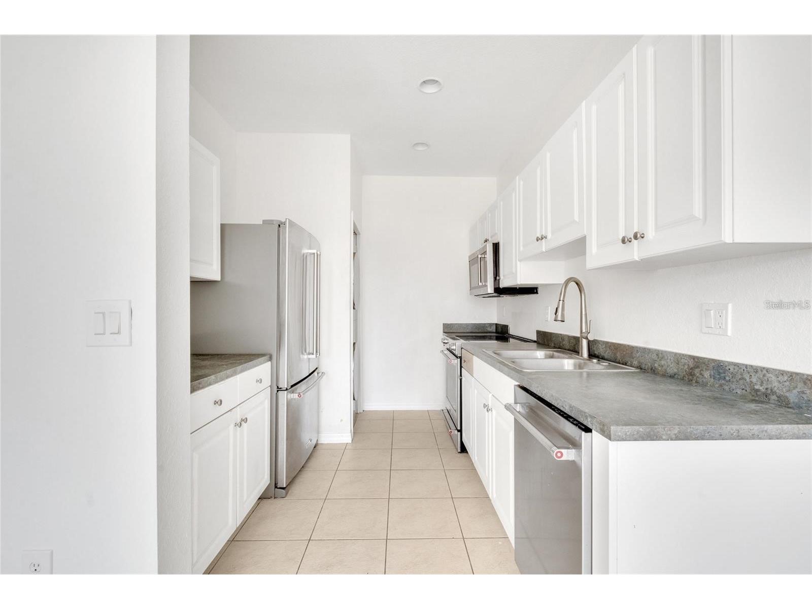1750 Coriander Drive Poinciana FL 34759 S5151252 image2