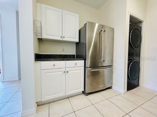 1750 Coriander Drive Poinciana FL 34759 S5151252 image3