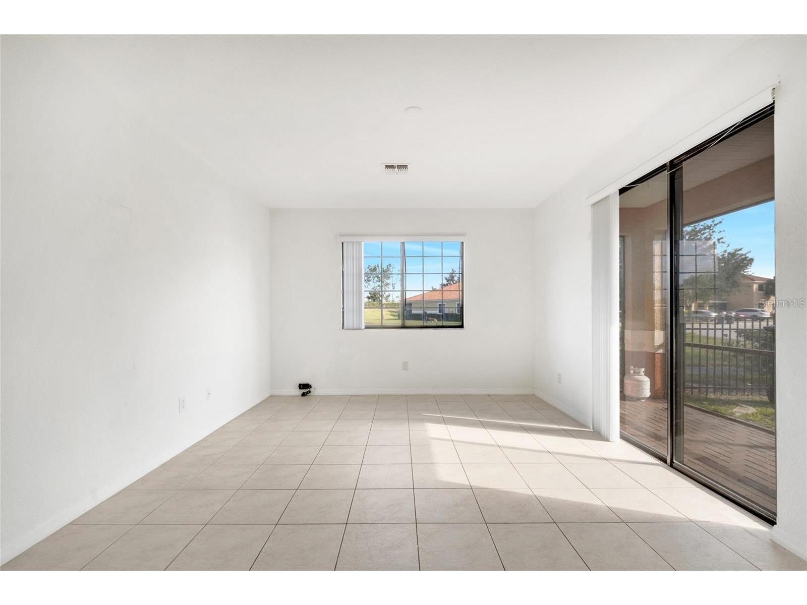 1750 Coriander Drive Poinciana FL 34759 S5151252 image4
