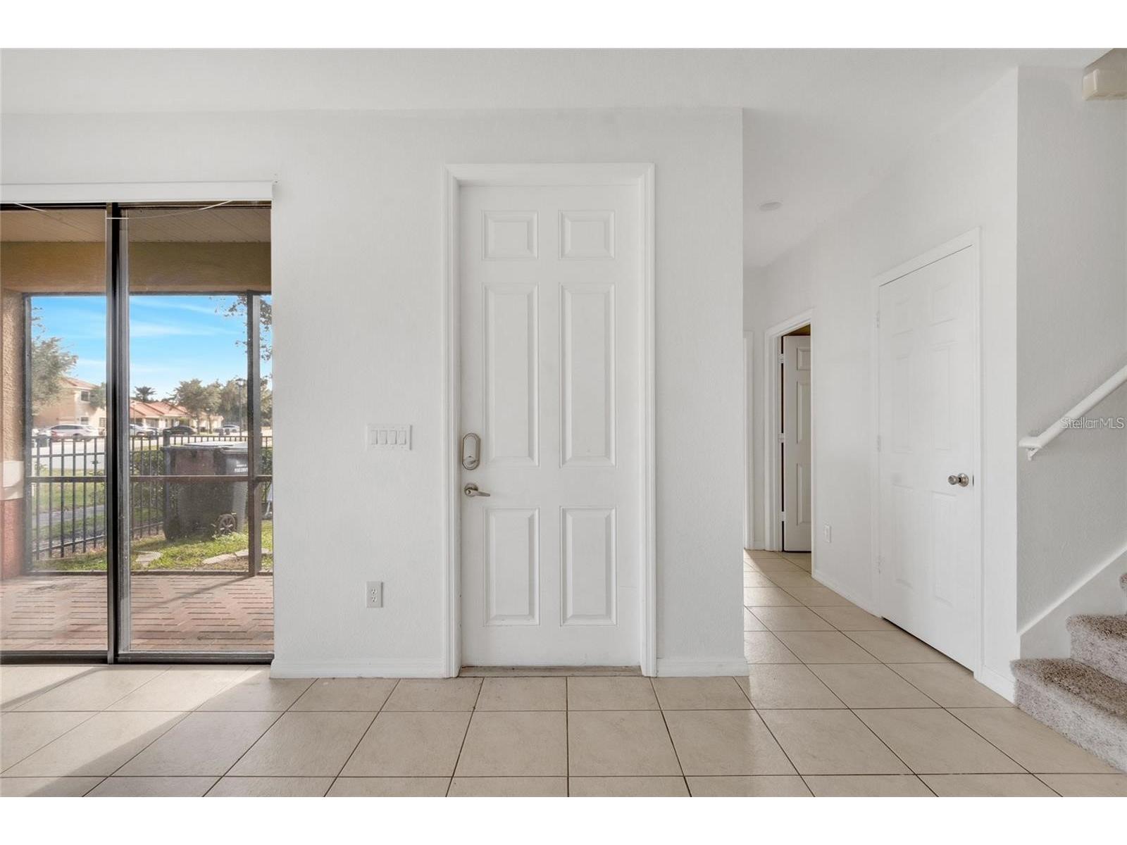 1750 Coriander Drive Poinciana FL 34759 S5151252 image5