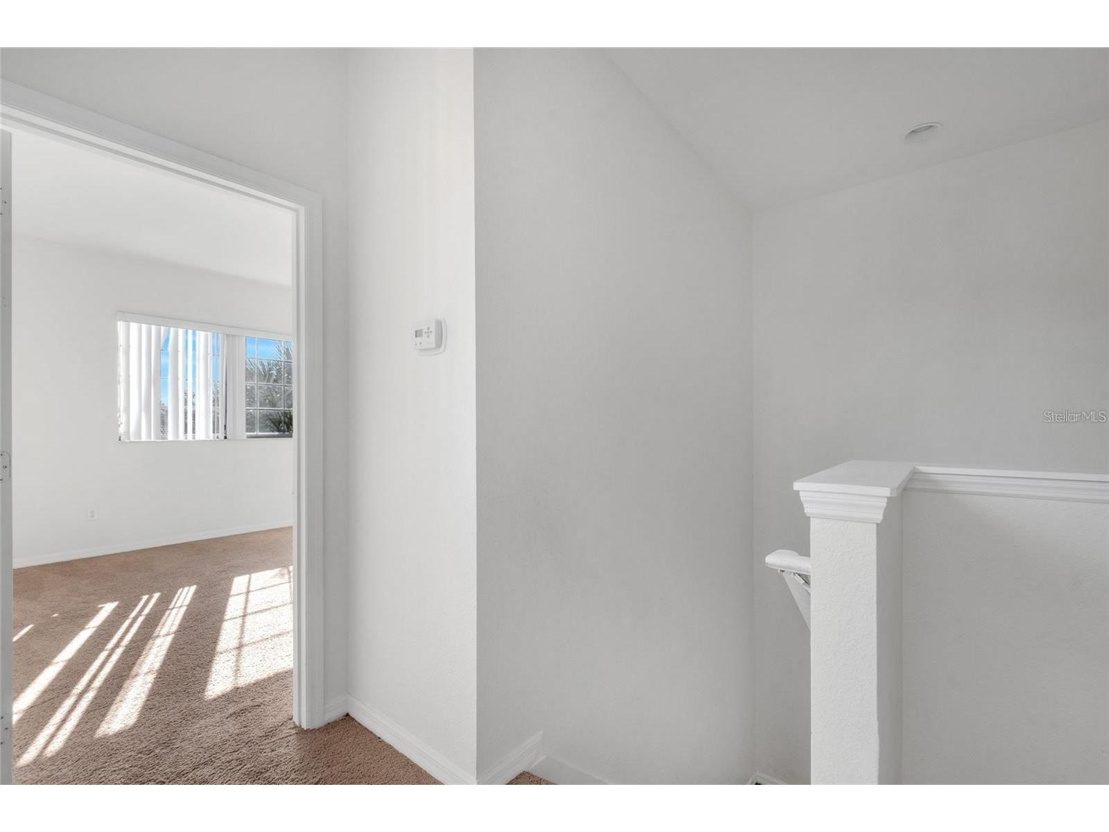 1750 Coriander Drive Poinciana FL 34759 S5151252 image6
