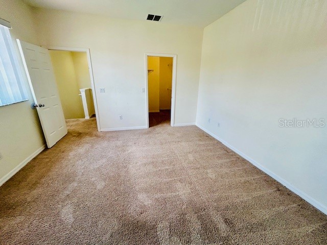 1750 Coriander Drive Poinciana FL 34759 S5151252 image7