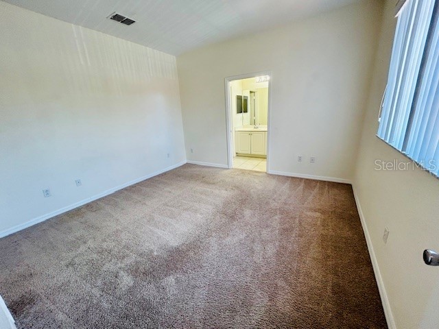 1750 Coriander Drive Poinciana FL 34759 S5151252 image8