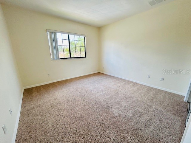 1750 Coriander Drive Poinciana FL 34759 S5151252 image9