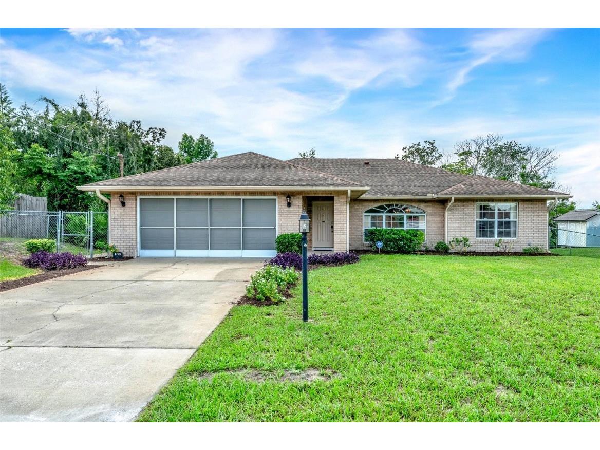 1750 Corolla Court Deltona FL 32738 V4937954 image1
