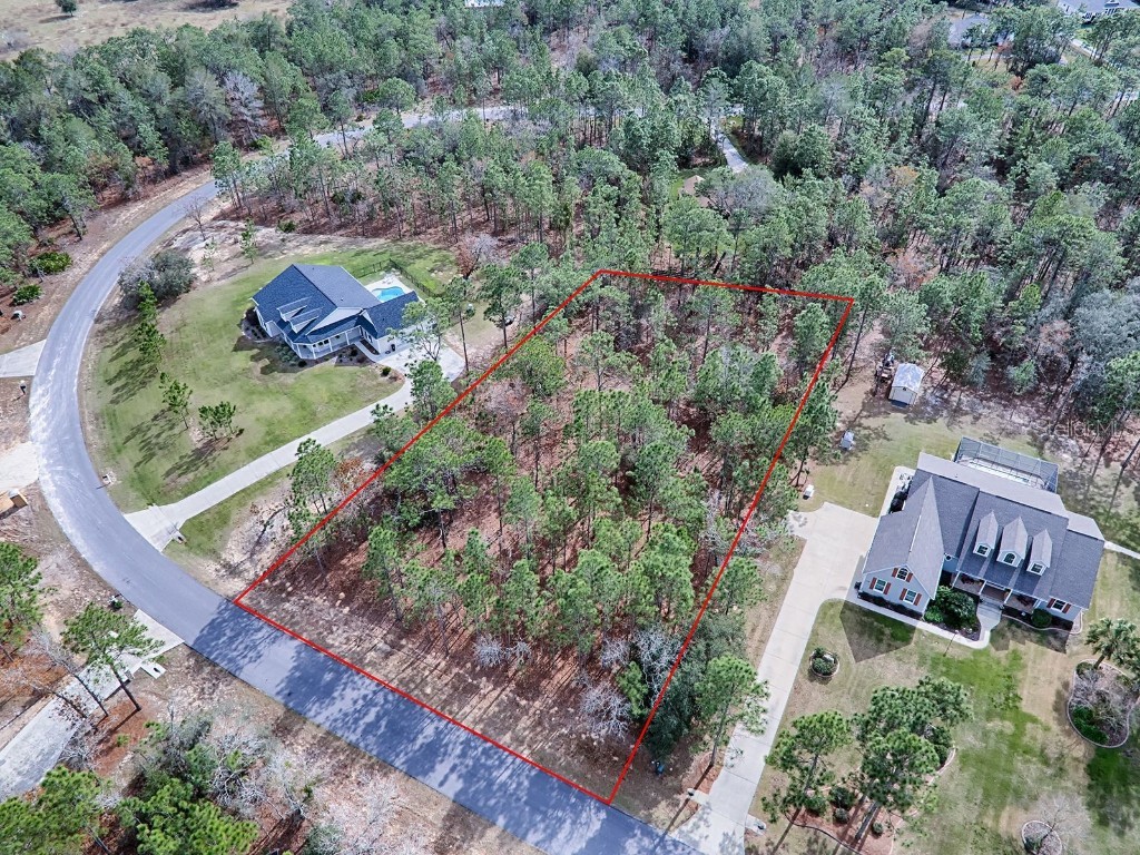 1750 Cr 243a Wildwood FL 34785 G5077600 image1