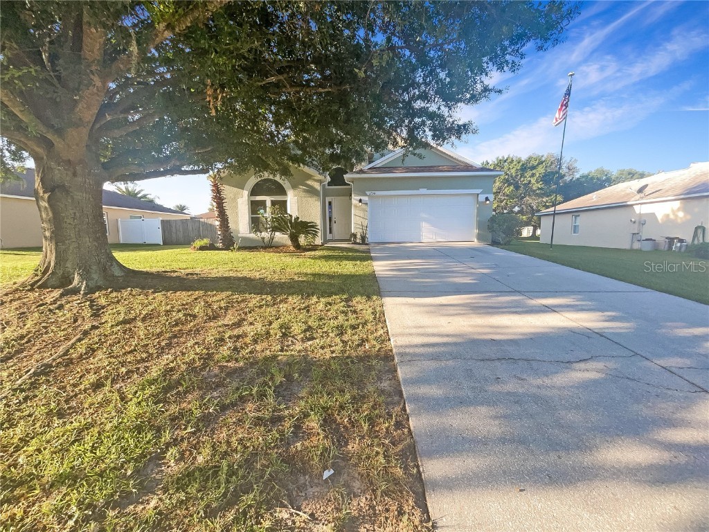 1750 Crowned Avenue Groveland FL 34736 O6142388 image1