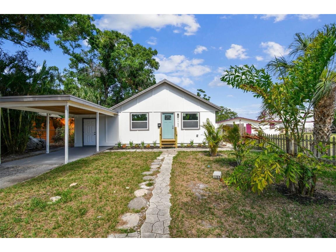 1750 Dayton Street S Saint Petersburg FL 33712 TB8387634 image1