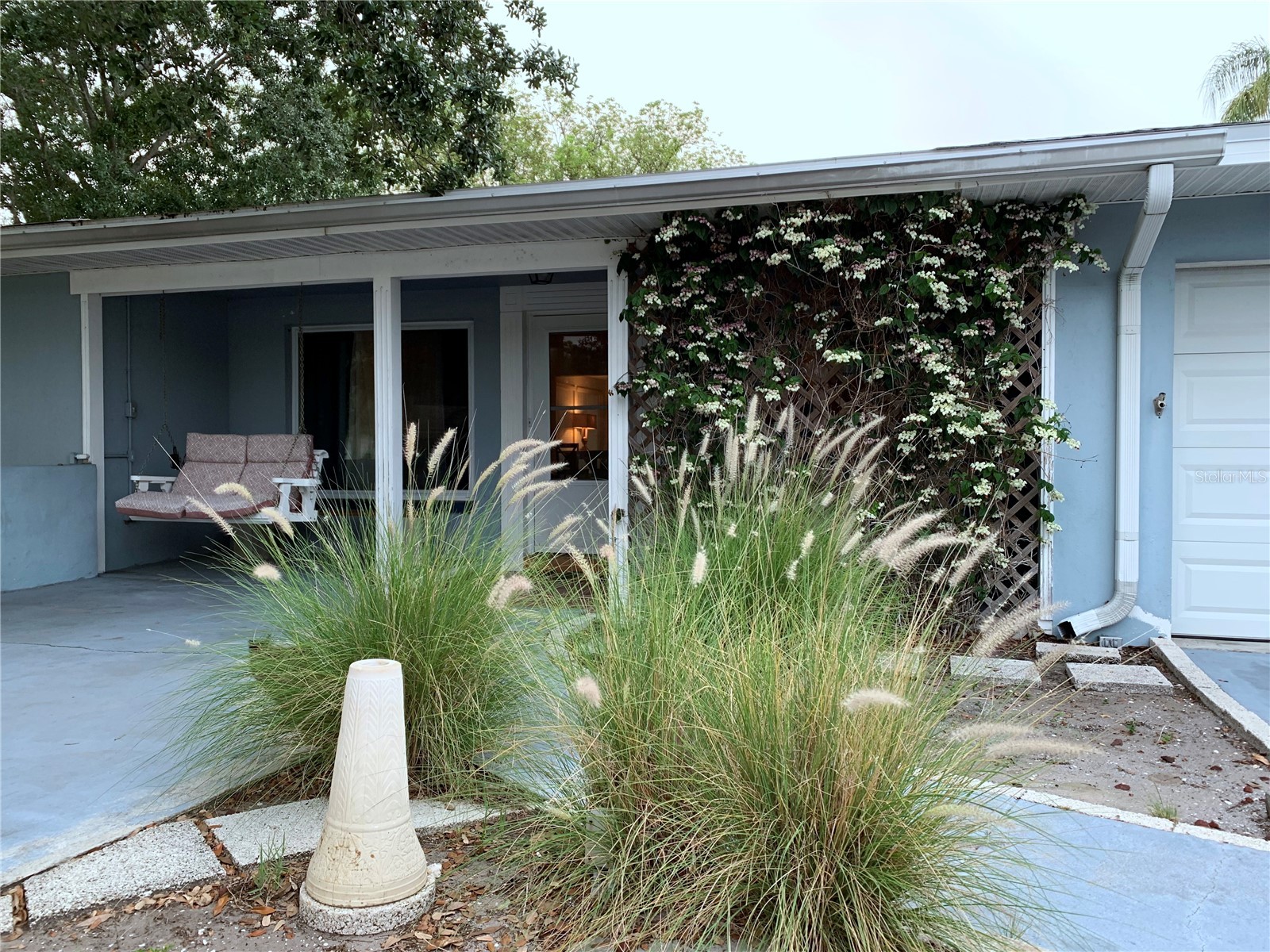 1750 Druid Road E Clearwater FL 33756 TB8520921 image1