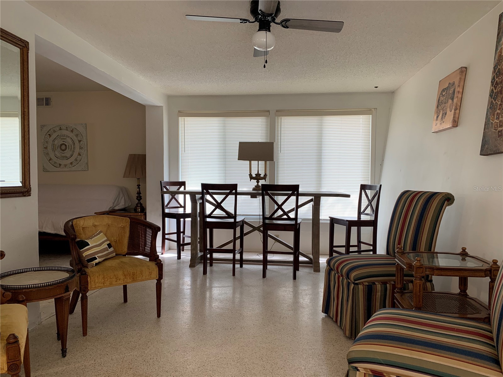 1750 Druid Road E Clearwater FL 33756 TB8520921 image10