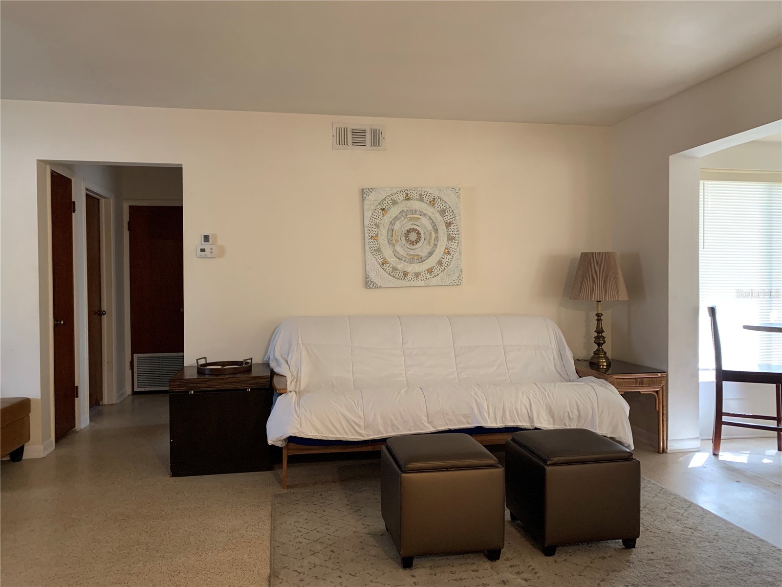 1750 Druid Road E Clearwater FL 33756 TB8520921 image11