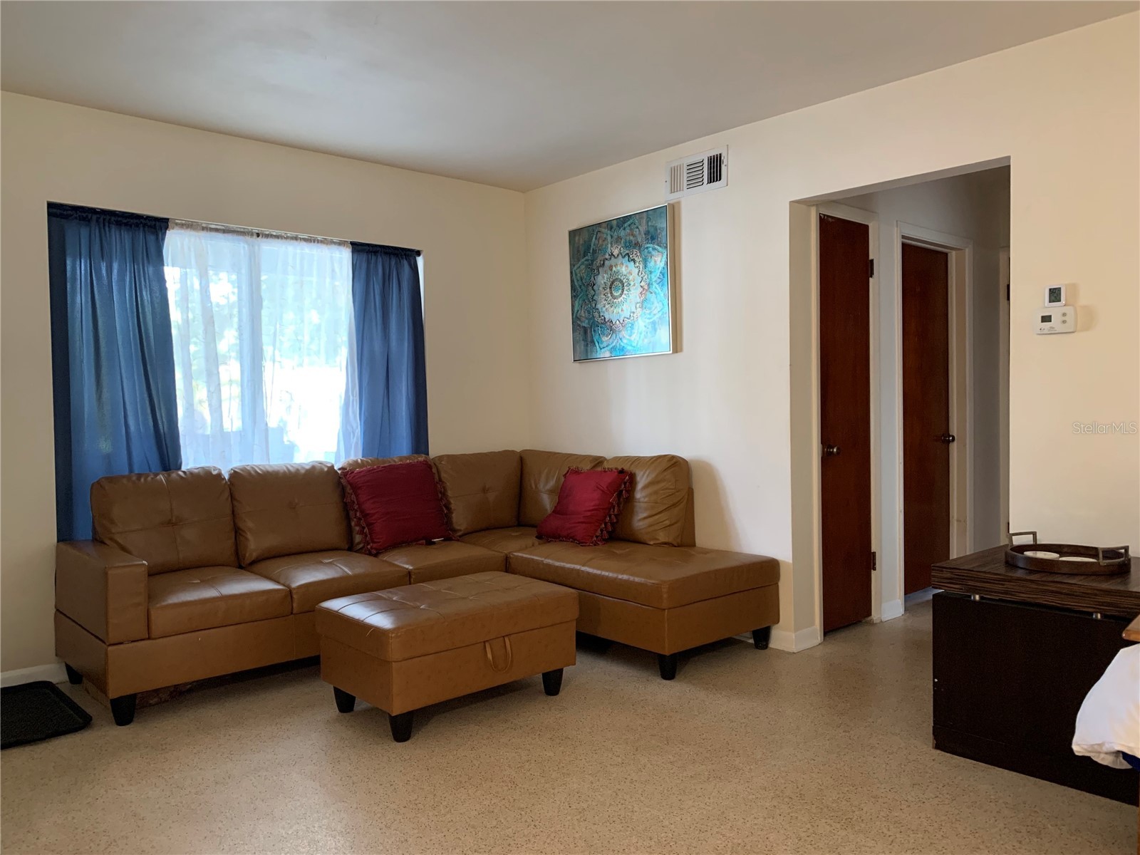 1750 Druid Road E Clearwater FL 33756 TB8520921 image12