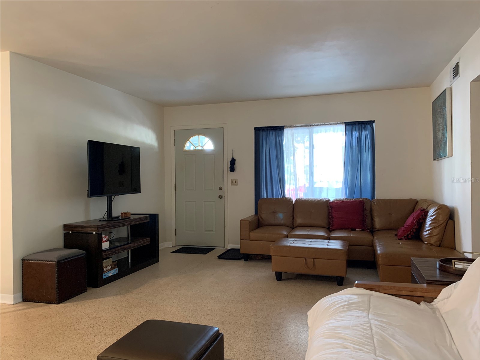 1750 Druid Road E Clearwater FL 33756 TB8520921 image13