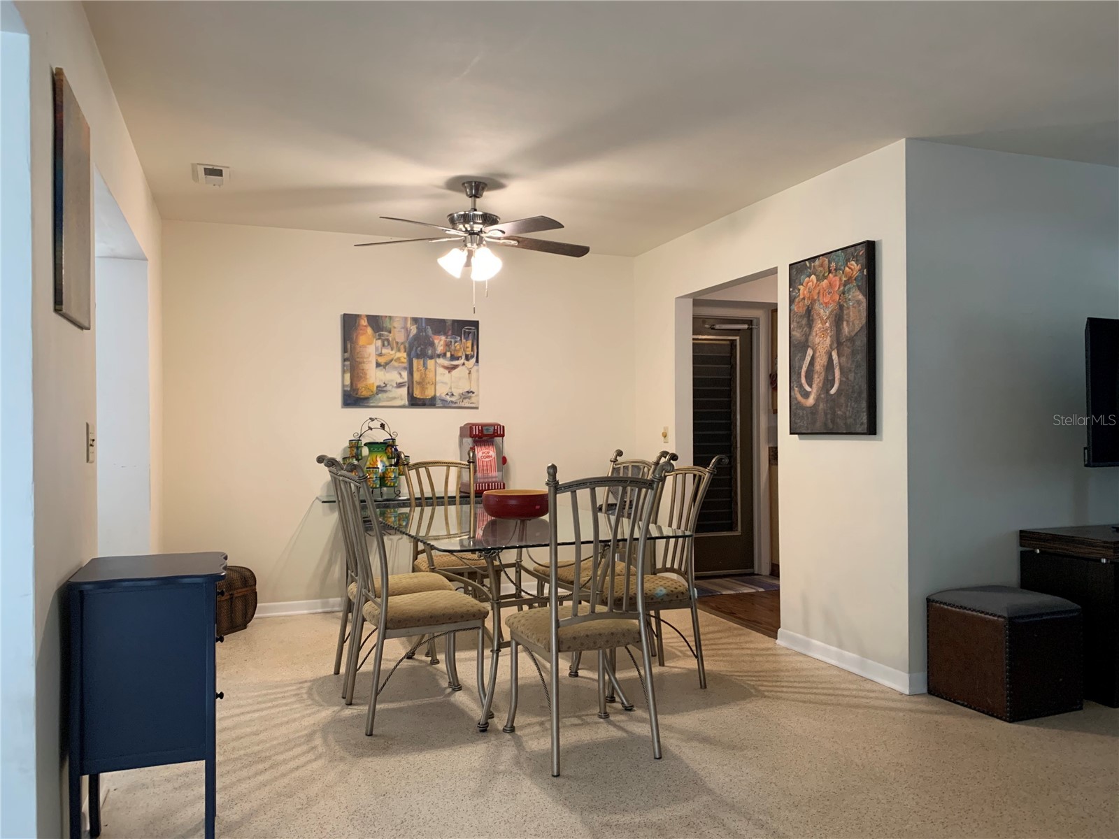 1750 Druid Road E Clearwater FL 33756 TB8520921 image14