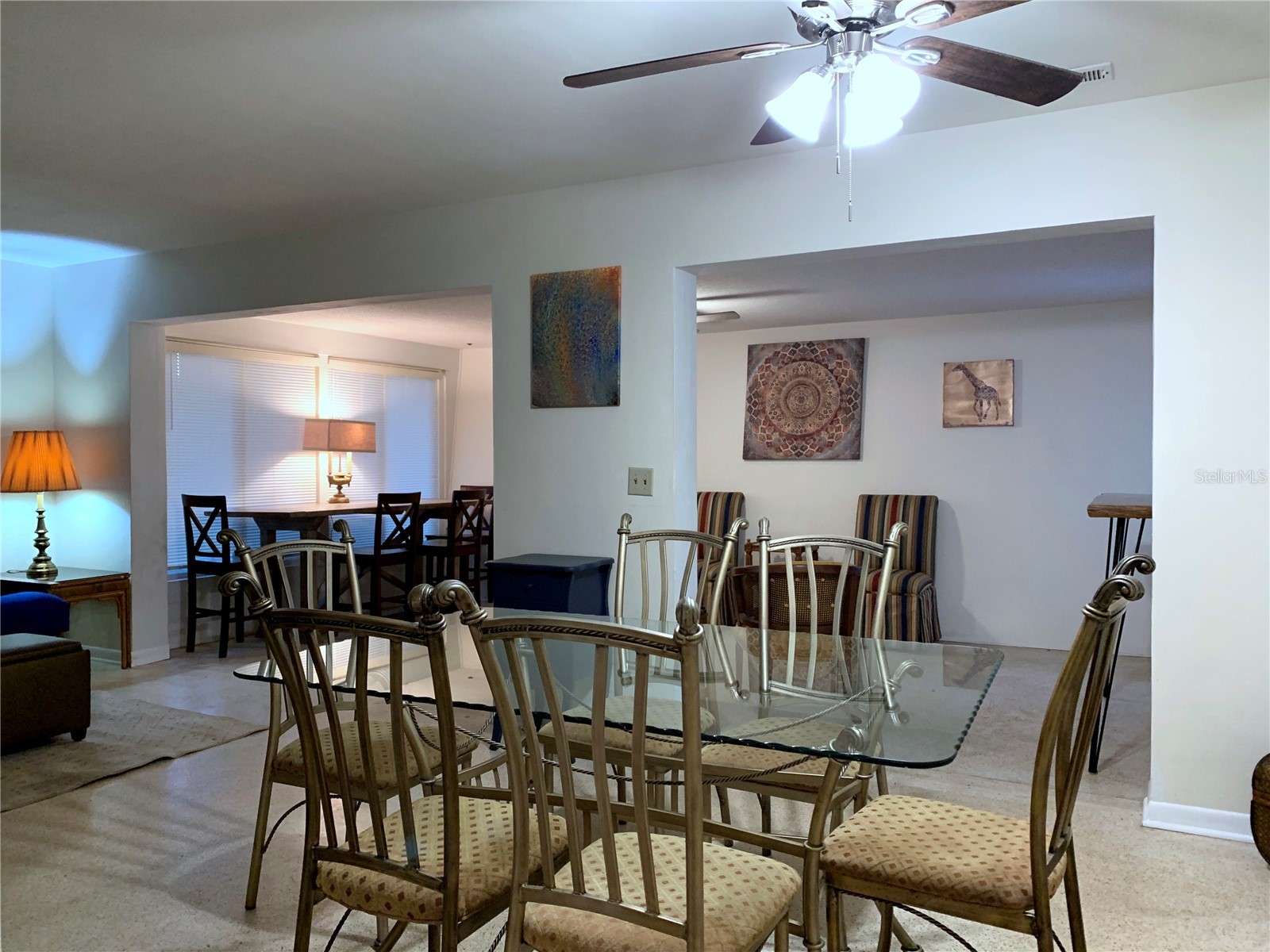 1750 Druid Road E Clearwater FL 33756 TB8520921 image15