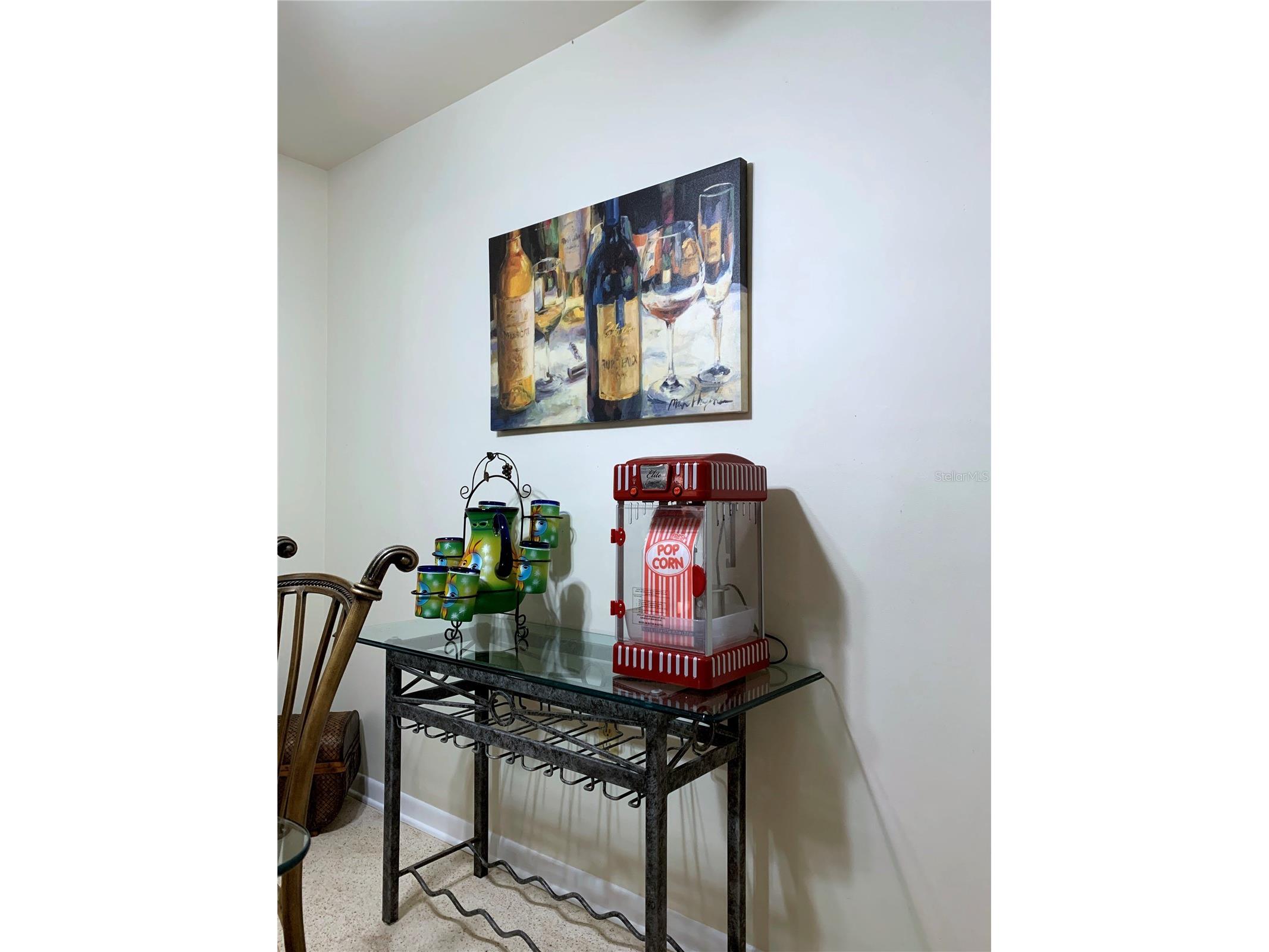 1750 Druid Road E Clearwater FL 33756 TB8520921 image16