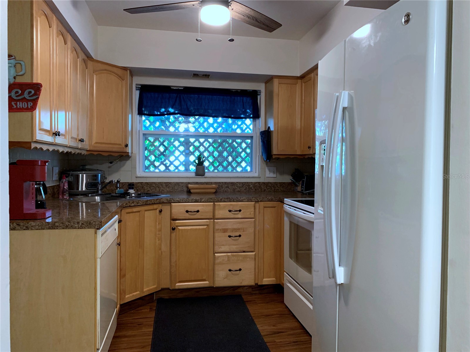 1750 Druid Road E Clearwater FL 33756 TB8520921 image17